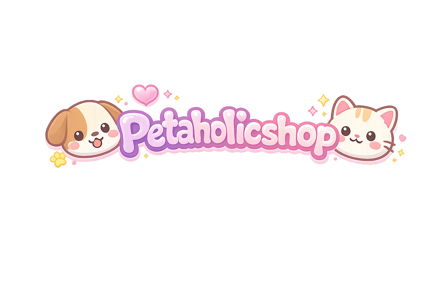petaholicshop