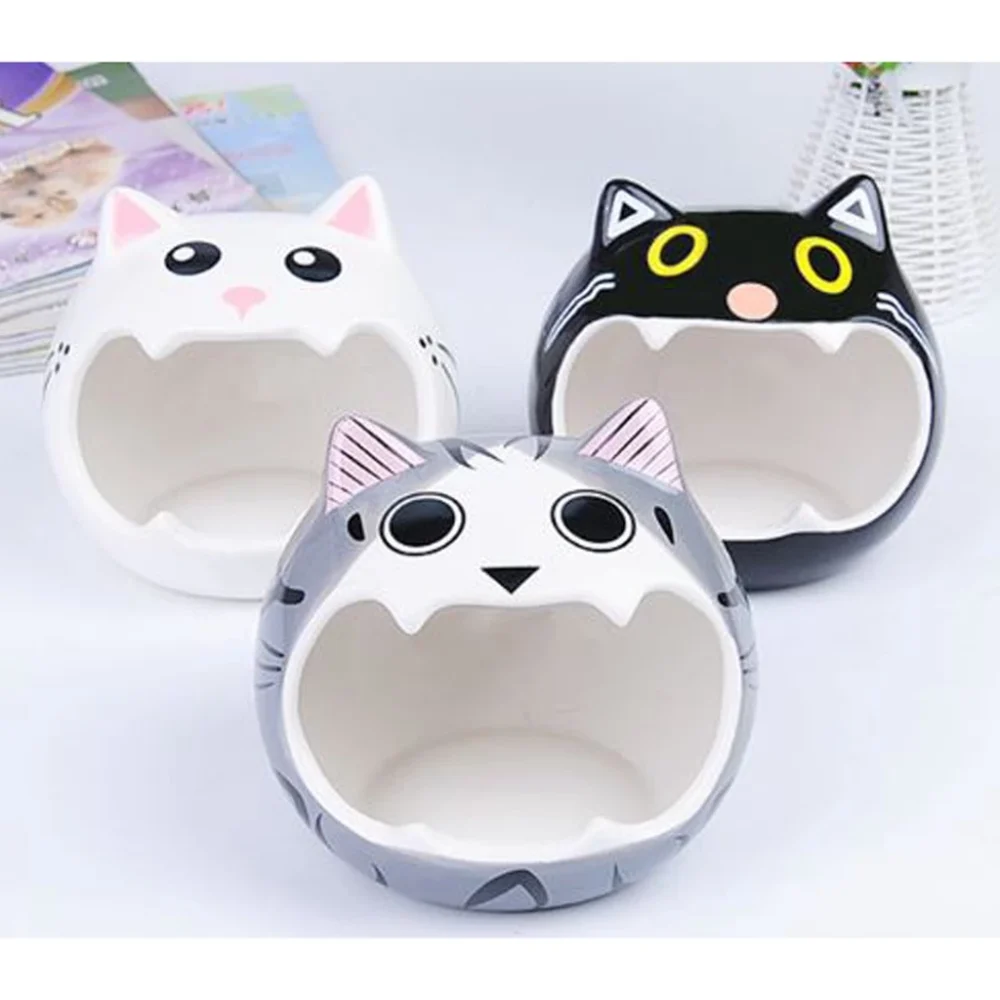 บ้านเซรามิกสัตว์เล็ก บ้านแฮมเตอร์ บ้านเย็น บ้านเซรามิกเย็น บ้านหนุ บ้านเม่นแคระ ไจแอนท์ หนูตะเภา กระรอก Small Pet